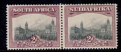 south-africa-gv-sg44-2d-slate-grey-lilac-m-mint-cat-28