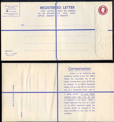 rp69-kgvi-6-1-2d-puce-registered-envelope-size-k-2-and-18-on-back-mint