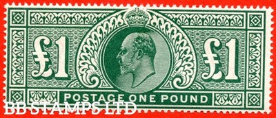 sg-320-m56-1-00-deep-green-a-fine-unmounted-mint-example-b78424