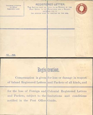 rp28-kgv-3d-brown-registered-envelope-jf-under-the-flap-size-h-mint