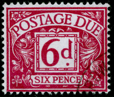 sgd63-6d-purple-very-fine-used