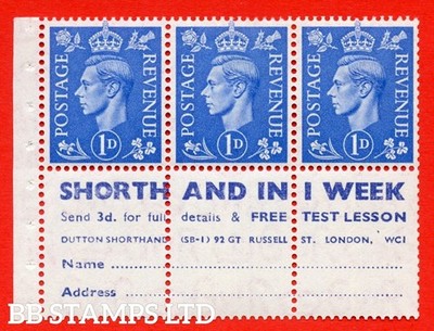 sg-504-d-qb20-1d-ultramarine-a-fine-mounted-mint-complete-booklet-pan-b49529