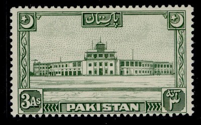 pakistan-gvi-sg47-3a-green-m-mint-cat-16
