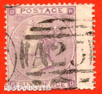 sg-85-j72-z56-rd-thick-paper-a-fine-a25-malta-duplex-used-b94291
