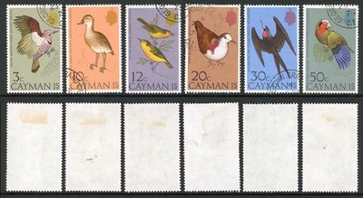 cayman-is-sg383-8-1975-birds-2nd-series-cat-17-pounds