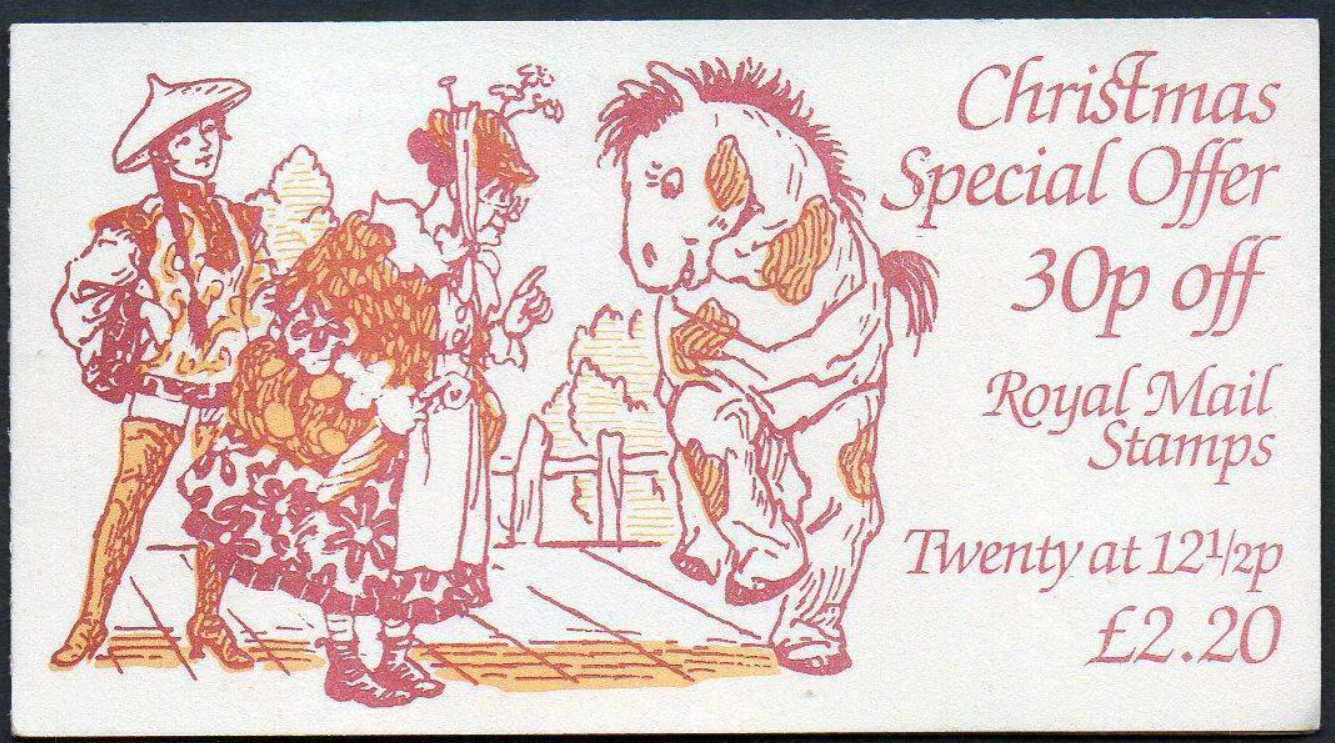 gb-fx6-christmas-folded-booklet-complete-no-cylinder