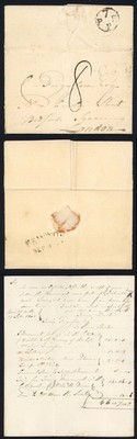 1803-bristol-circular-framed-7-pp-p-on-an-entire-scarce