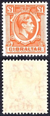 gibraltar-sg131-one-pound-m-m-cat-45-pounds