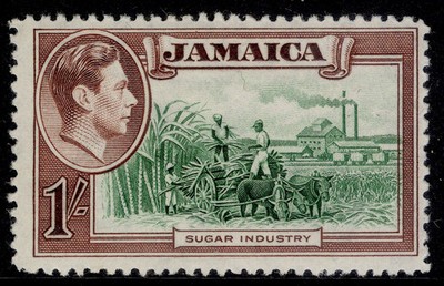 jamaica-gvi-sg130-1s-green-purple-brown-nh-mint-cat-16