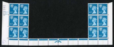 s-hfd6-5a-6-5p-peacock-blue-scotland-harrison-cb-cyl-1-dot-p18-eeh-fcp-pvad-u-m