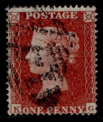 gb-qv-sg17-spec-c1-3-1d-brick-red-sc16-die-i-fu-cat-75-plate-178-ireland