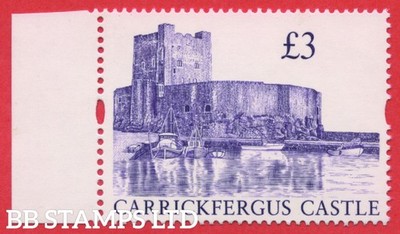 sg-1995a-uk20a-cc-lrs3000mc-a-fine-unmounted-mint-left-marginal-of-th-b87340