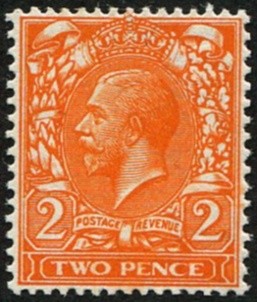 2d-sg-369-9-intense-bright-orange-mint-superb-fresh-l-m-stunning