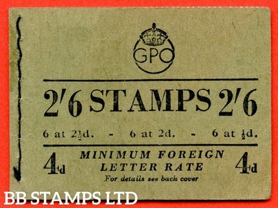 sg-bd19-3b-2-6-a-very-fine-complete-george-vi-booklet-containing-st-b55243