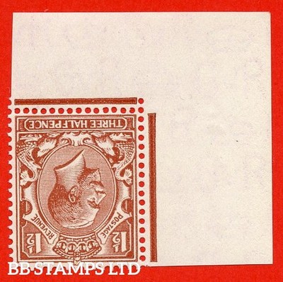 sg-420wi-variety-n35-unlisted-c-1d-pale-chestnut-inverted-watermark-b87078