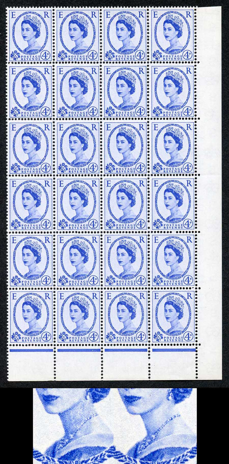 spec-s82d-4d-edward-retouched-neck-u-m-block-ebay-2