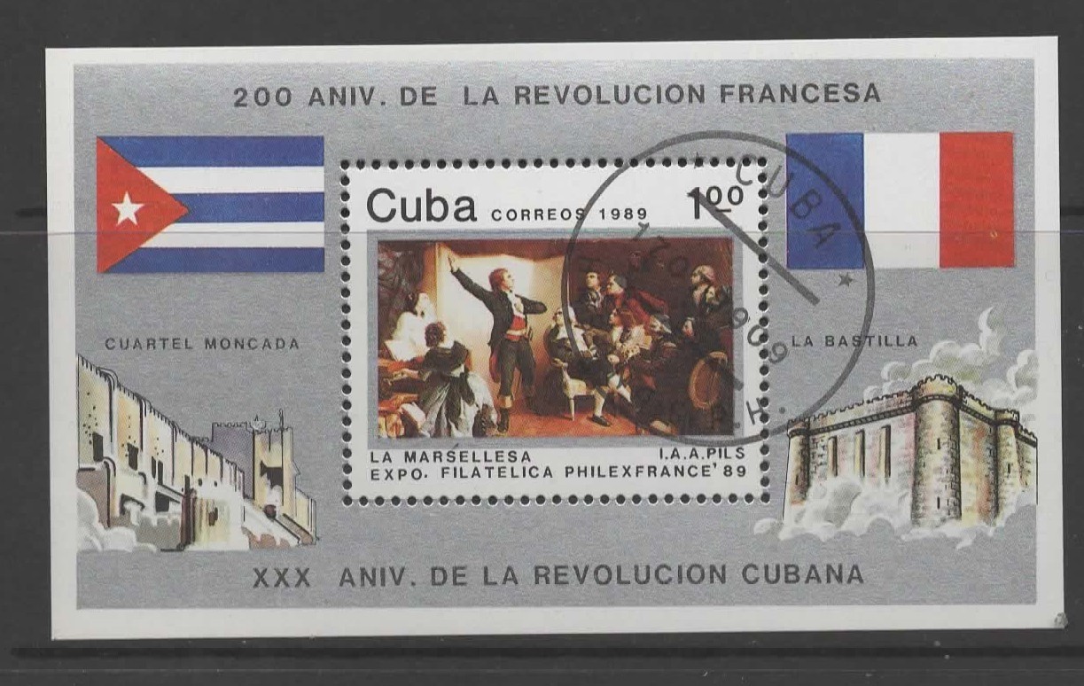 sgms3443-1989-philexfrance-89-stamp-exhibition-fine-used