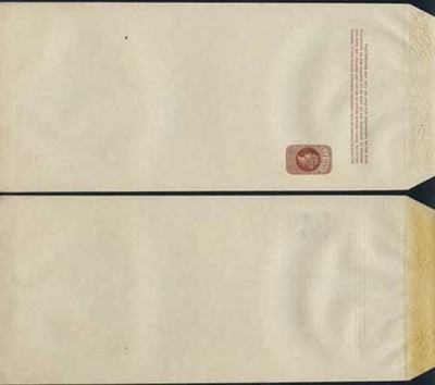 wp16-qv-1-2d-brown-newspaper-wrapper-stamp-lw4-4-lines-of-instruction-mint