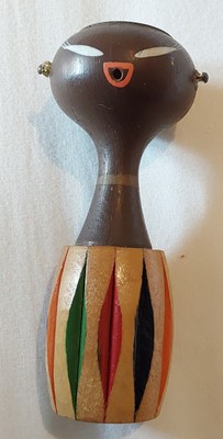 wooden-doll-9cm-pre-loved