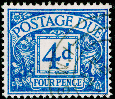 sg-d61-4d-blue-fine-used-cds-wmk-mult-crown
