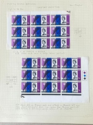 specialised-collection-of-mint-pre-decimal-commemorative-varieties