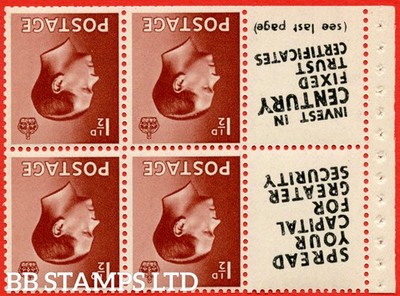 sg-459aw-pb5a-11-1d-red-brown-an-unmounted-mint-inverted-waterma-b68713