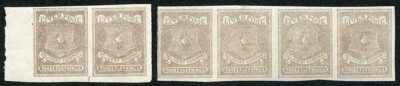 circular-delivery-sgcd51a-liverpool-3-4d-brown-lilac-mint-horizontal-group-of-s