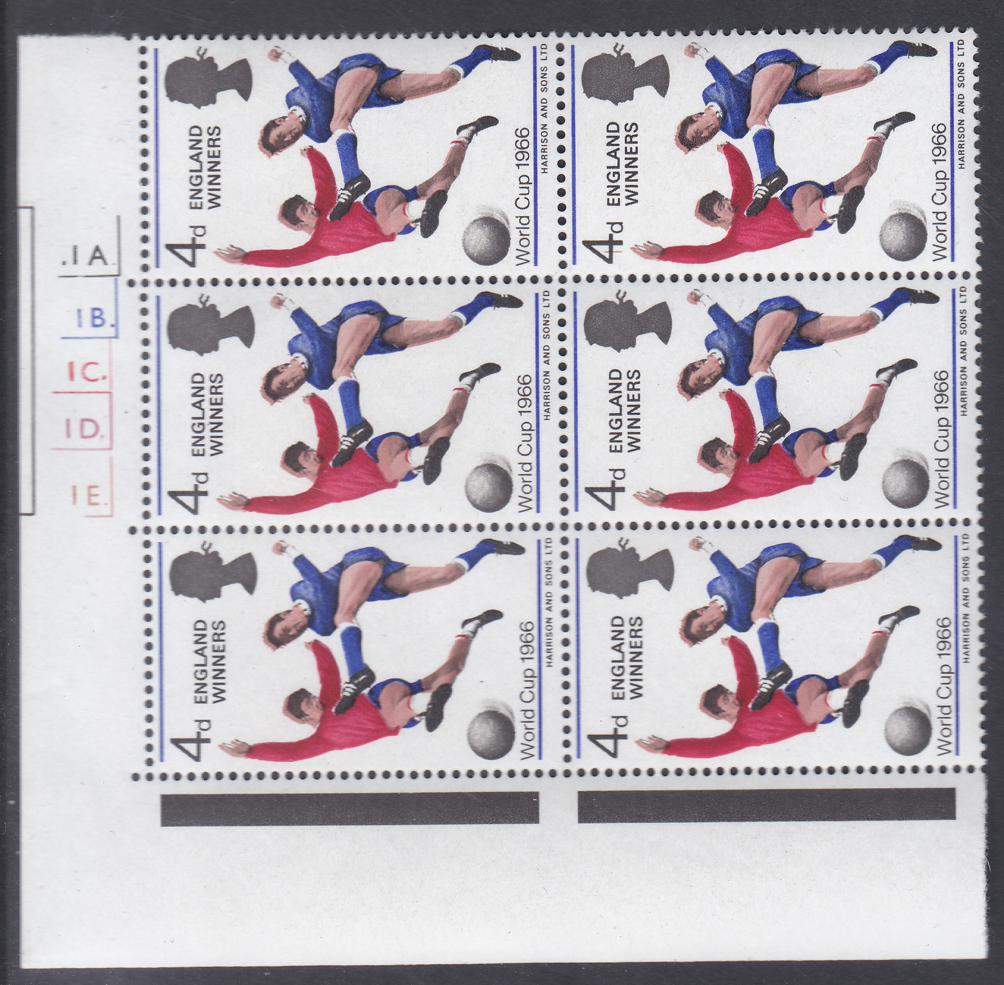 sg700-4d-1966-world-cup-winners-ord-cylinder-1a-1e-dot-block-u-m