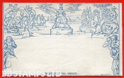 sg-me3-2d-mulready-lettersheet-stereo-a91-a-fine-unused-example-b94306