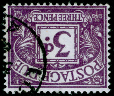 sgd60wi-3d-violet-fine-used-cat-85-wmk-inv