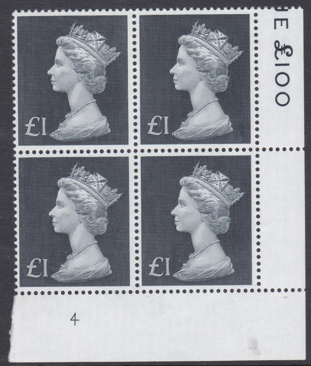 1970-1-decimal-machin-cylinder-4-bradbury-paper-unmounted-mint