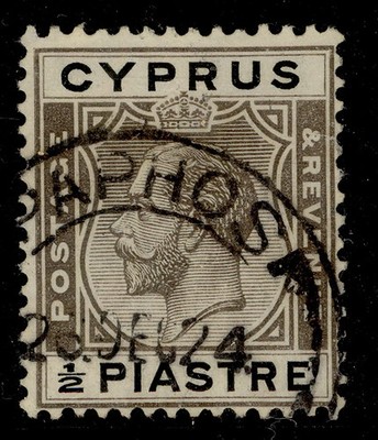 cyprus-gv-sg104-pi-black-fine-used-cat-14