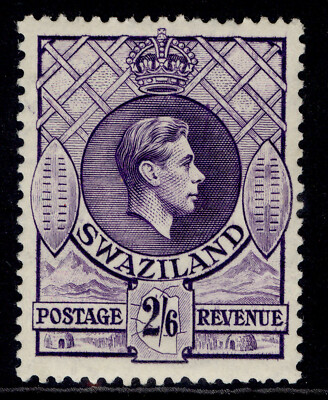 swaziland-gvi-sg36-2s-6d-bright-violet-m-mint-cat-35