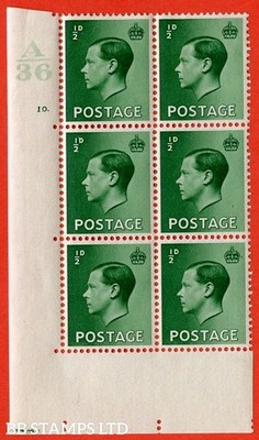 sg-457-p1b-d-green-a-superb-unmounted-mint-control-a36-cylinder-b11210