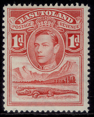 basutoland-gvi-sg19-1d-scarlet-m-mint
