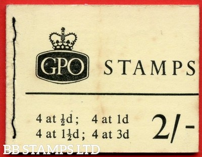 sg-n20-2-1965-april-b61551