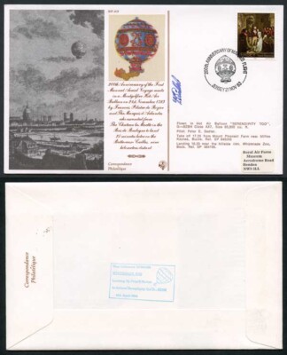 ac8c-200th-jersey-ann-of-first-manned-aerial-voyage-signed-by-peter-sadler