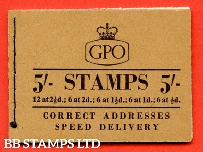 sg-h30-5-1957-september-st-edwards-crown-buff-cover-type-b-b51798