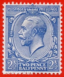 sg-422-variety-n37-2-2d-pale-blue-a-fine-mounted-mint-example-of-t-b84519