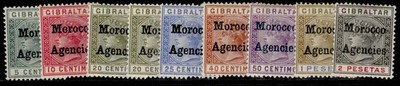 morocco-agencies-gb-qeii-sg1-8-1898-1900-complete-set-m-mint-cat-120
