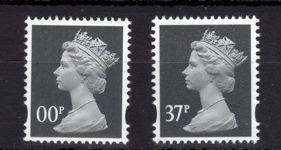00p-machin-colour-trial-unmounted-mint