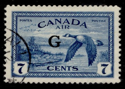 canada-gvi-sg-o190-7c-blue-fine-used-cat-15