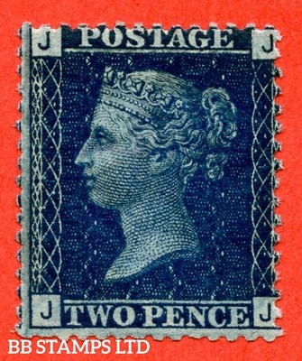 sg-47-g3-2-jj-2d-deep-blue-plate-15-a-fine-unmounted-mint-exa-b54059
