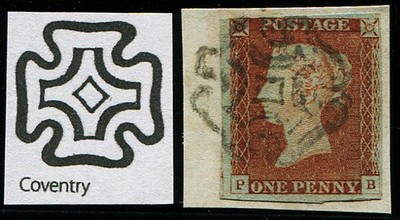 1d-pl-23-pb-coventry-mx-fine-strike-on-3-margin-copy-just-touched