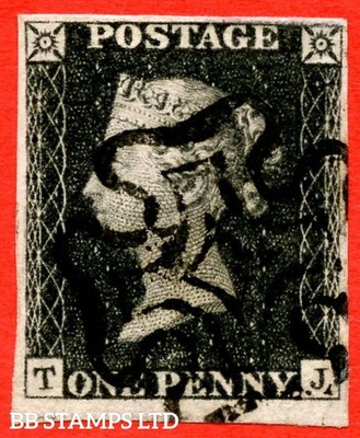 sg-2-a1-2-as5-tj-1d-black-plate-1b-a-fine-used-example-cance-b86814