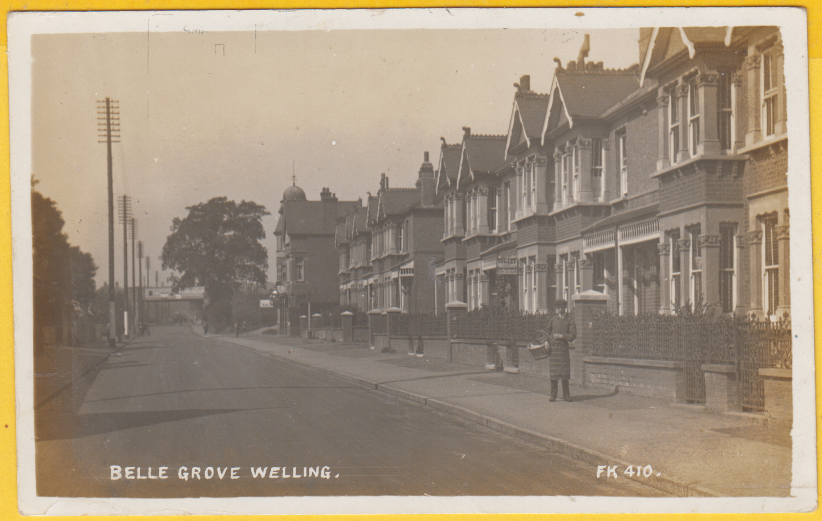 kent-bell-grove-welling