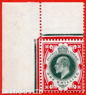 sg-259-variety-m46-4-1-deep-dull-green-scarlet-a-very-fine-un-b61203