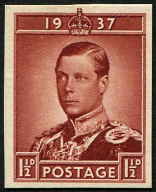 k-e-viii-coronation-essay-d-in-brown-design-j-seaforth