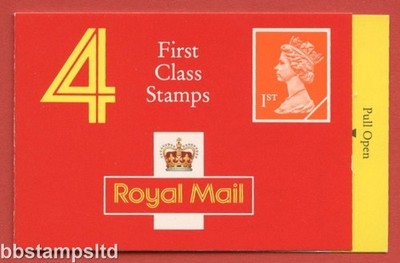 sg-hb5-4-x-1st-orange-elliptical-as-cover-type-ha3-harrison