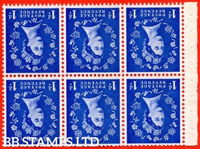 sg-611lwi-sb40af-1d-ultramarine-an-unmounted-mint-inverted-watermark-b89789